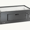 outdoor grills