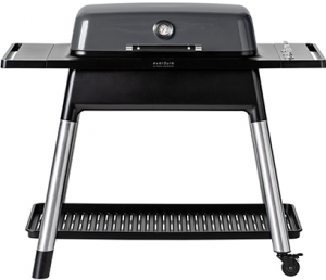 Barbeques