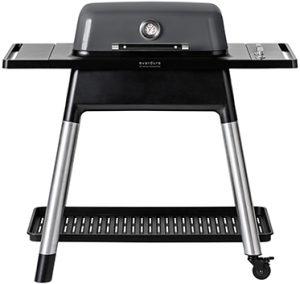 Barbeques