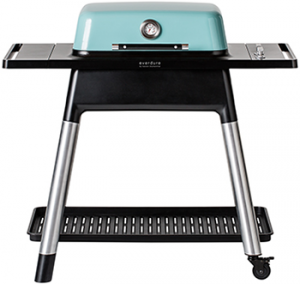 Barbeques