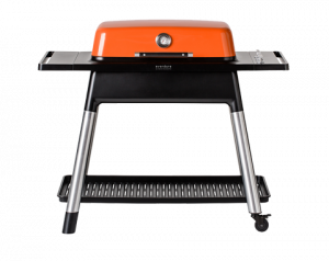 Barbeques