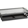 outdoor grills