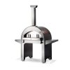 alfa ovens