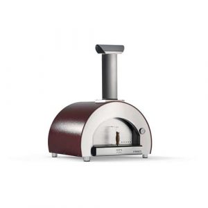 alfa ovens
