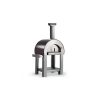 alfa ovens