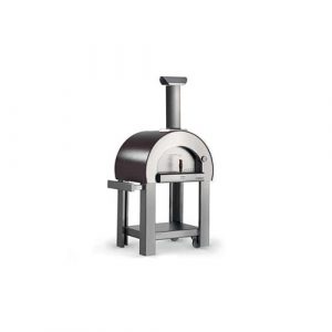 alfa ovens