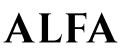 alfa ovens