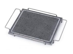 BBQ 500 Alfa Ovens