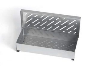 BBQ 500 Alfa Ovens