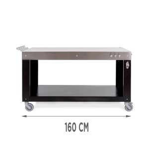 alfa ovens