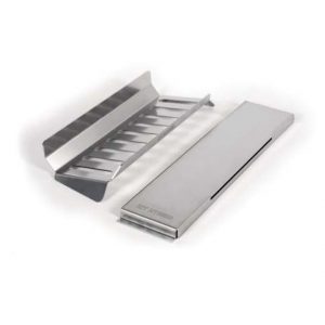 alfa ovens