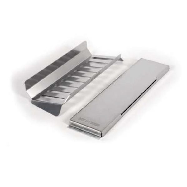 alfa ovens