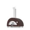 alfa oven