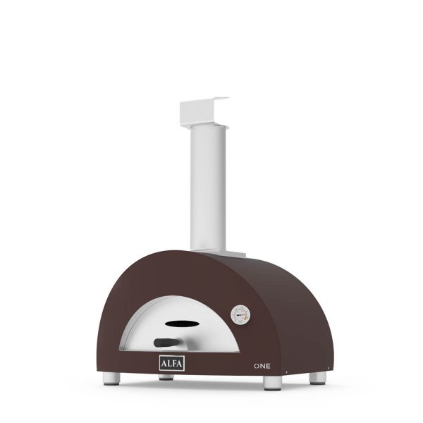 alfa oven