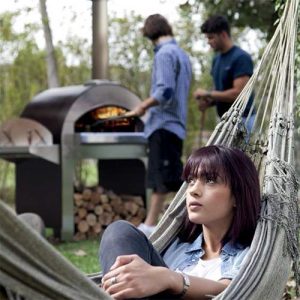 alfa ovens