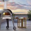 ALFA Ciao with Base