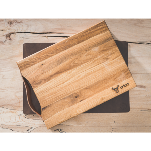 Chopping board board