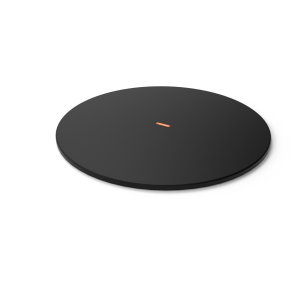 BBQ Cover Lid L