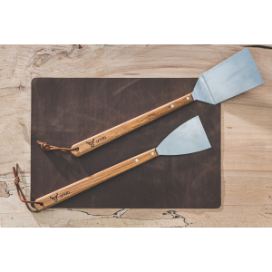 BBQ Placemats