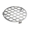 BBQ Grill plate S