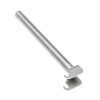 Handle bar