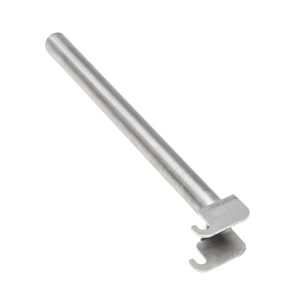Handle bar