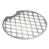 BBQ Grill plate M