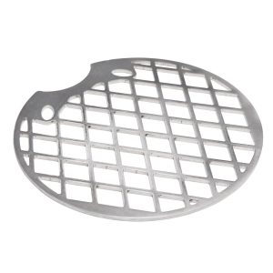 BBQ Grill plate M