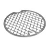 BBQ Grill plate L