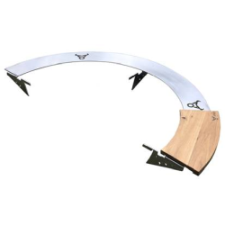 BBQ Hospitality Ring L