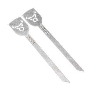 BBQ Skewers (10 x)