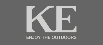 KE Outdoors