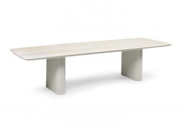 NEW Amorelli Dining Table