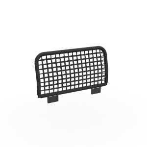 Arbon Backrest Rope