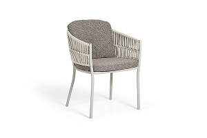 Cala Dining Chair