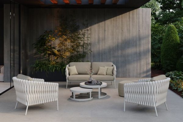 Fortuna Socks Bar Chair - Image 4