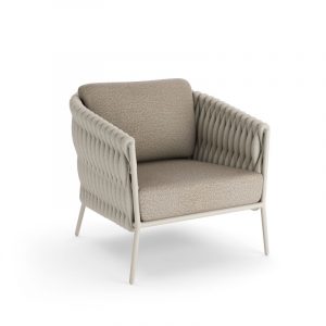 Fortuna Socks Sofa 1 Seat / Armchair