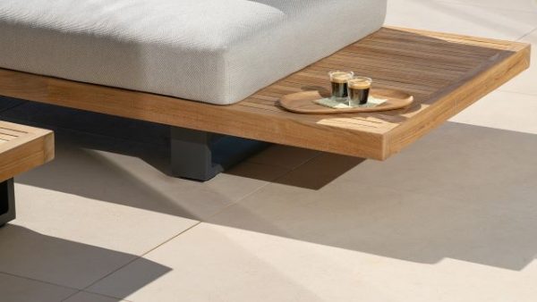 Truro Sofa 1 Seat Modular - Image 2
